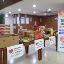 수원호스텔 이미지