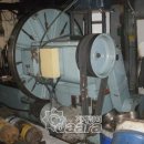 극동기계상사 이미지