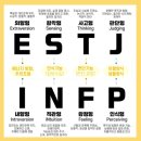 오션스파트너스