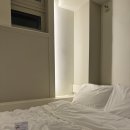 아도호텔(ADO Hotel) 이미지