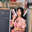 스튜디오데이드림 이미지