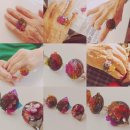 성요셉의집 이미지