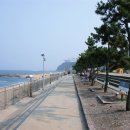 정동진역
