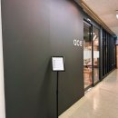 에이스짐 이미지