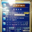 서울ONE치과의원 이미지