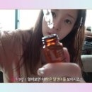 채경산업