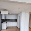 김포한강 7로 22번길 이미지