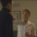 특급소곱창 네이버블로그