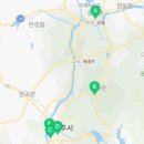 강동로4-15 이미지