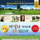 이글투어 이미지