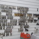 내서읍1082 이미지