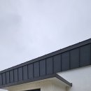 라플레르풀빌라 네이버블로그