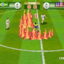 곰스포츠 이미지