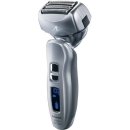 파나소닉 Panasonic Arc 4 Foil Electric Shaver ES-LA63-S 면도기 이미지