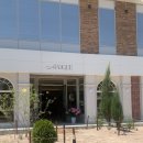 해마루공원로-26 이미지