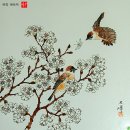 석봉도자기미술관 이미지