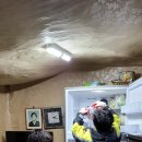 보령효나눔복지센터 이미지