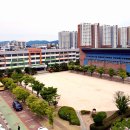 새울산 연합뉴스