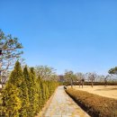 서일농장 | 안성 서일농원