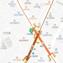 윤슬 노래연습장 이미지