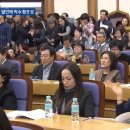 자유유치원 이미지