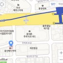 주주아이래쉬 이미지