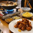 화요문화산책_그나데 첼로 콰르텟 <시네 클래식> | 몰아쓰는 2023년 3월 일기 (사실상 먹일지)