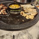 서가네 식당 | 외대역 고기집 서가네정육식당 큰소한마리 가성비까지 만족한 후기