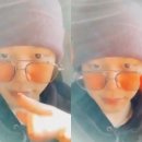 지민축산 이미지