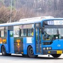 행운동-16 네이버블로그
