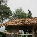 나무흙구들 이미지