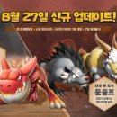 보물PC 이미지