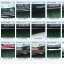 (주)지에스유 이미지