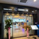 석동로-1 이미지