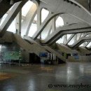 종합운동장주경기장 다목적경기장 이미지