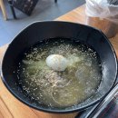 복돈미가 | 선학동 고깃집 복돈집 가성비 좋은 숙성고기 맛집 작은돼지한상 솔직후기