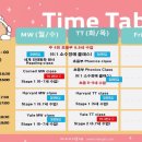 PLAY 영어동화(초등) 이미지