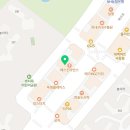 링키영어경산영어교습소