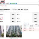 수원-1521 이미지