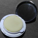 디에스비코리아 이미지