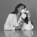 강남스파