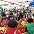 가산면주민자치센터 이미지