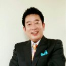 또부아트 네이버블로그