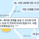 초록건강한약국 이미지
