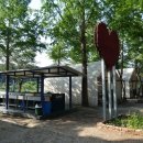 플로렌스 글램핑&캠핑 이미지