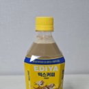 중앙로1L 이미지