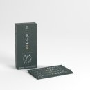 대한포장디자인 이미지