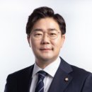 인천국제공항의원 뉴스쉐어