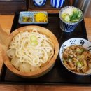 히카리우동 이미지