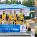 한림병원 앞 이미지